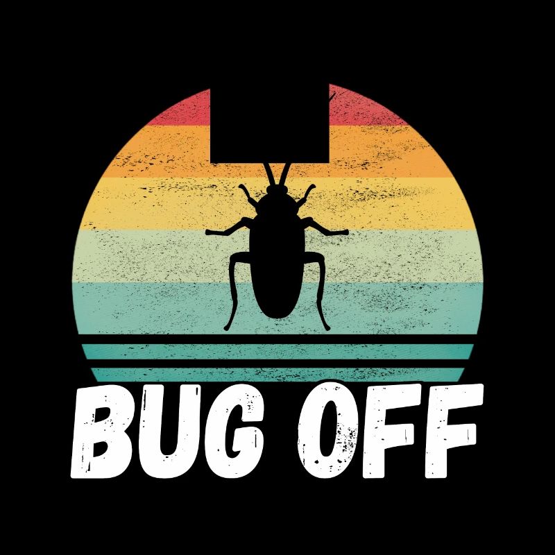 Pest Control Exterminator