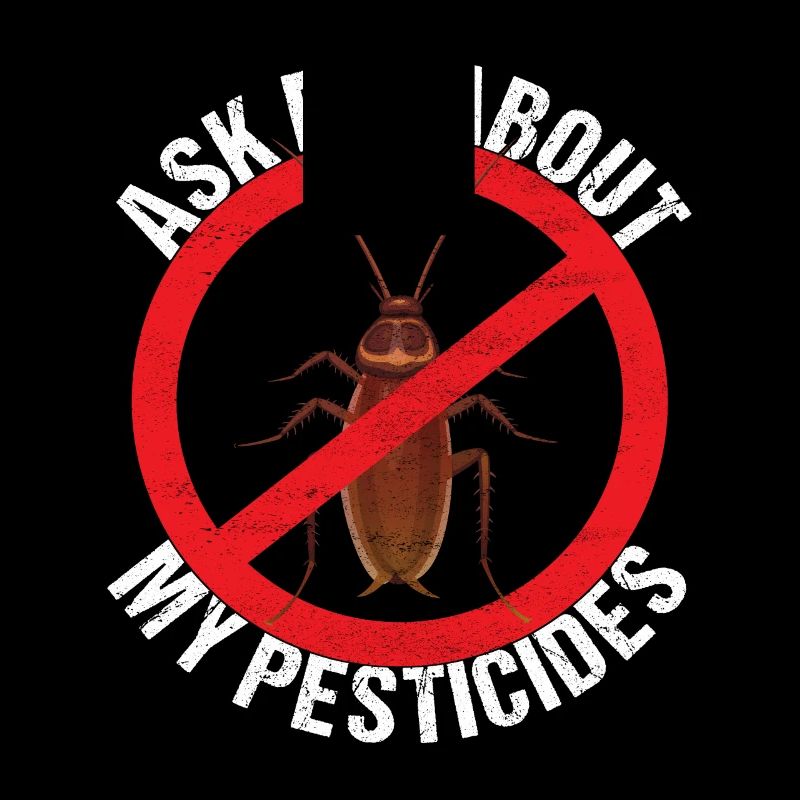 Pest Control Exterminators