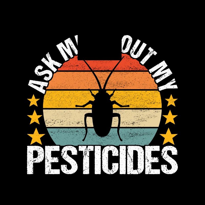 Pest Control Exterminators