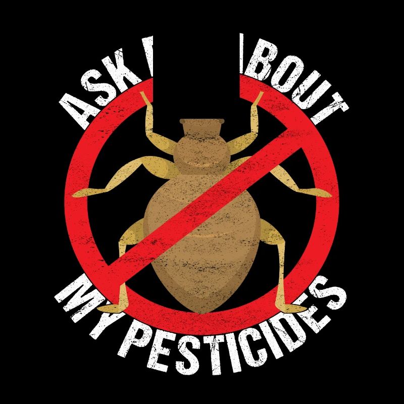 Pest Control Exterminator