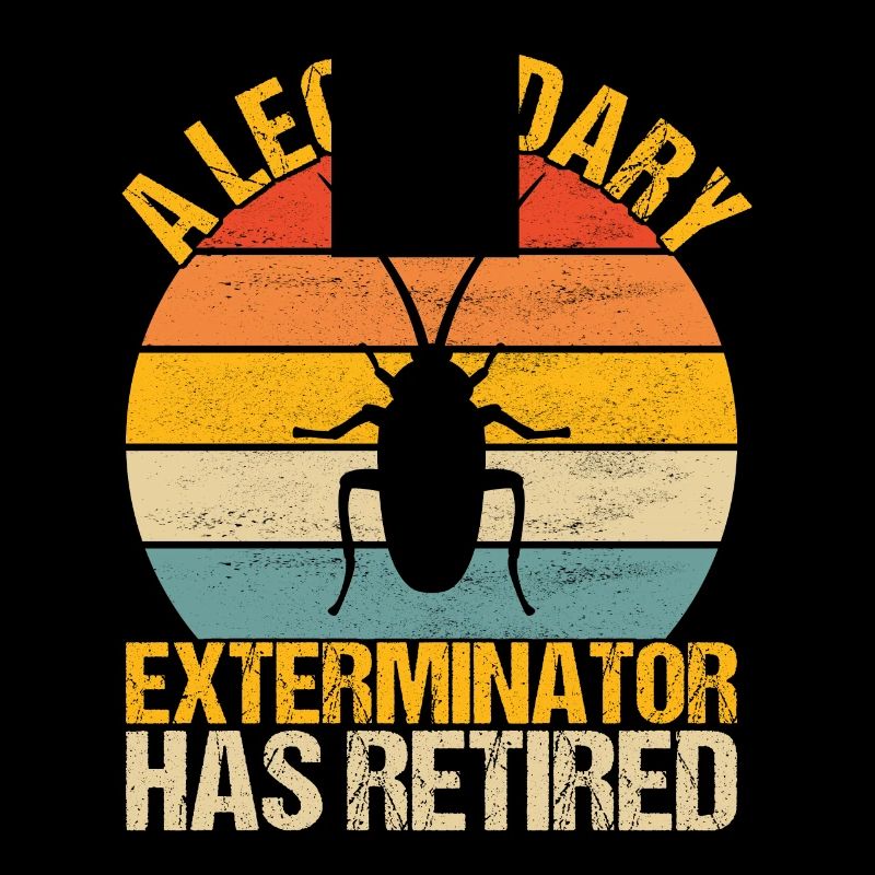 Schädlingsbekämpfung Kammerjäger