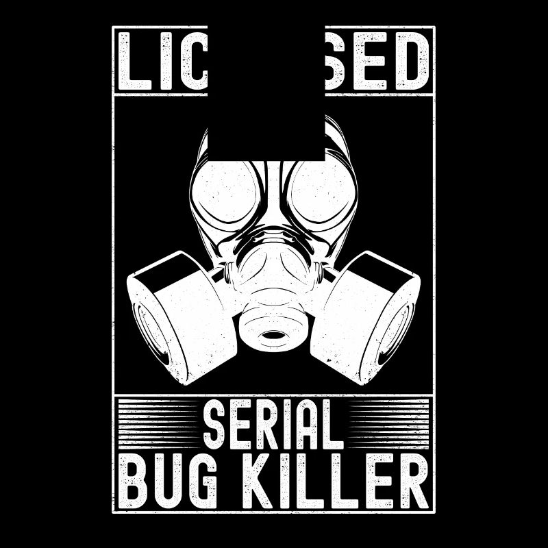 Schädlingsbekämpfung Kammerjäger