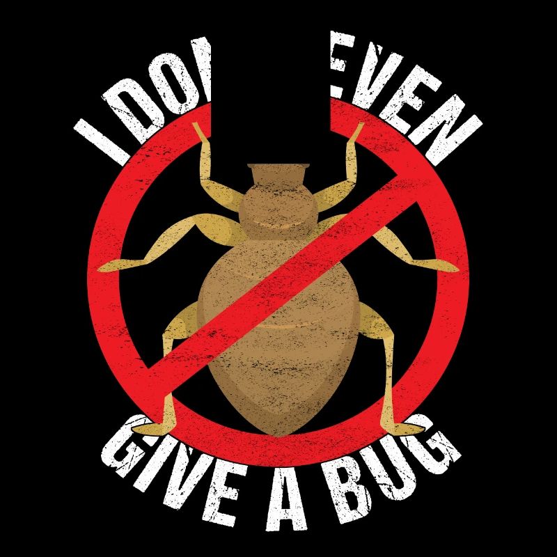 Pest Control Exterminators