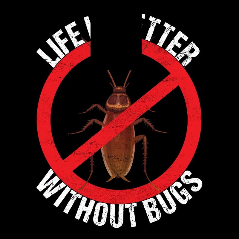 Pest Control Exterminators