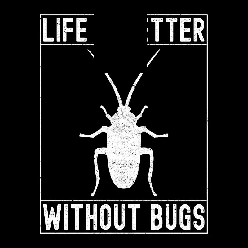 Schädlingsbekämpfung Kammerjäger