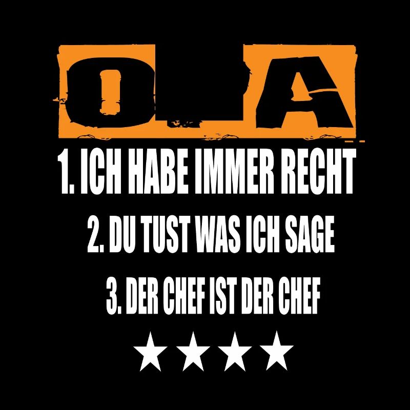 Opa