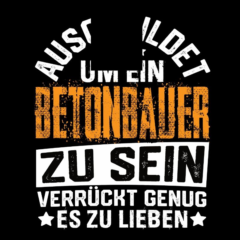 Concrete Concrete Construction, Reinforced Concrete Construction, Civil Engineering