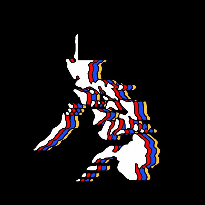 Philippinisch Philippinen