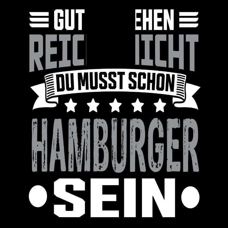 Hambourg