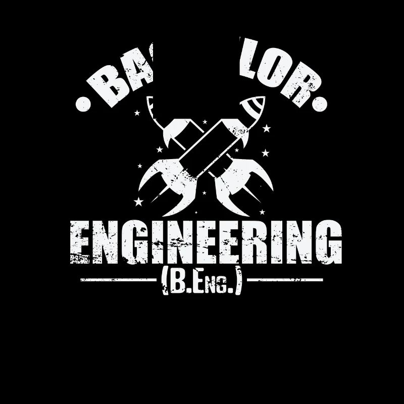 Bachelor of Engineering Technische Studien