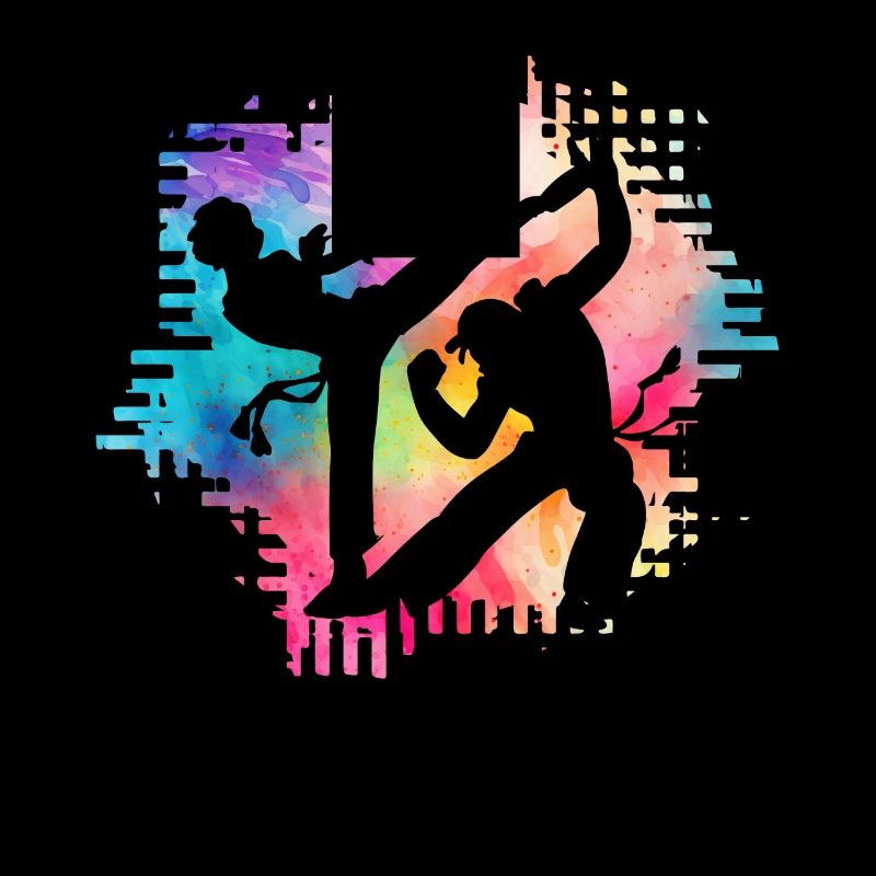 Capoeira