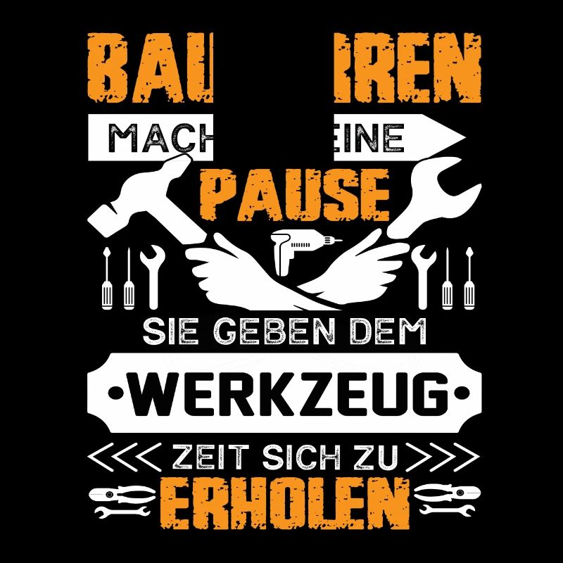 Les constructeurs ne prennent pas de pause