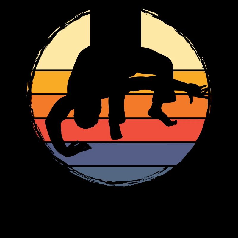 Capoeira