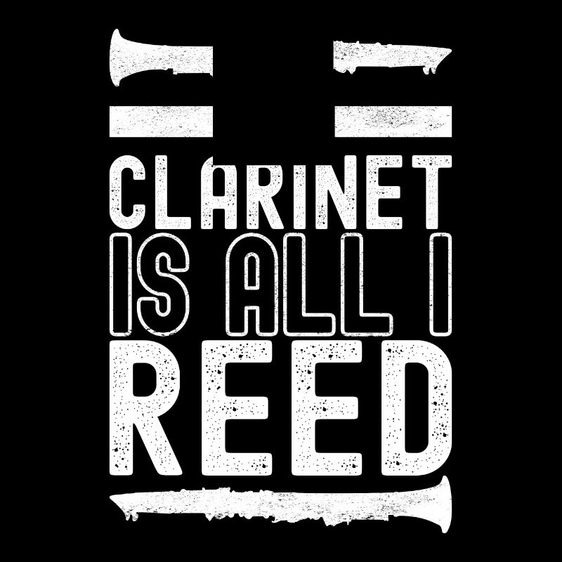 Clarinette Instrument à vent Clarinet