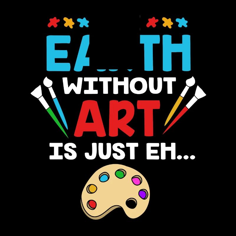 Painter