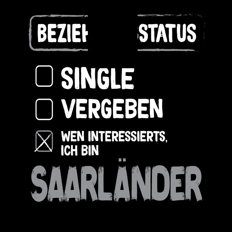 Sarre Relation Situation Sarre