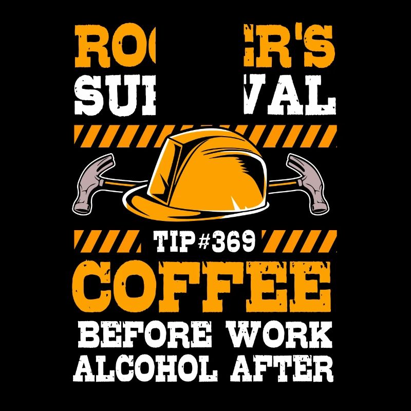 Chantier de construction