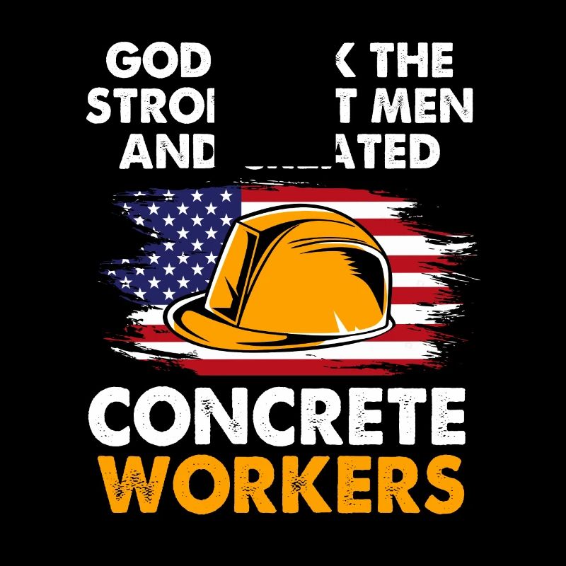 Chantier de construction