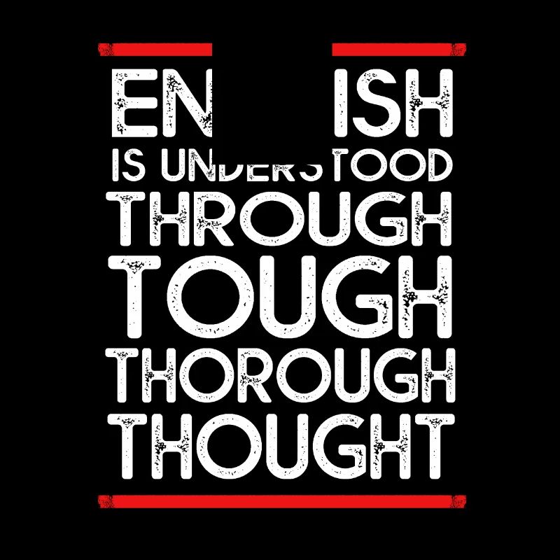 Englischlehrerin Englisch Lehrer