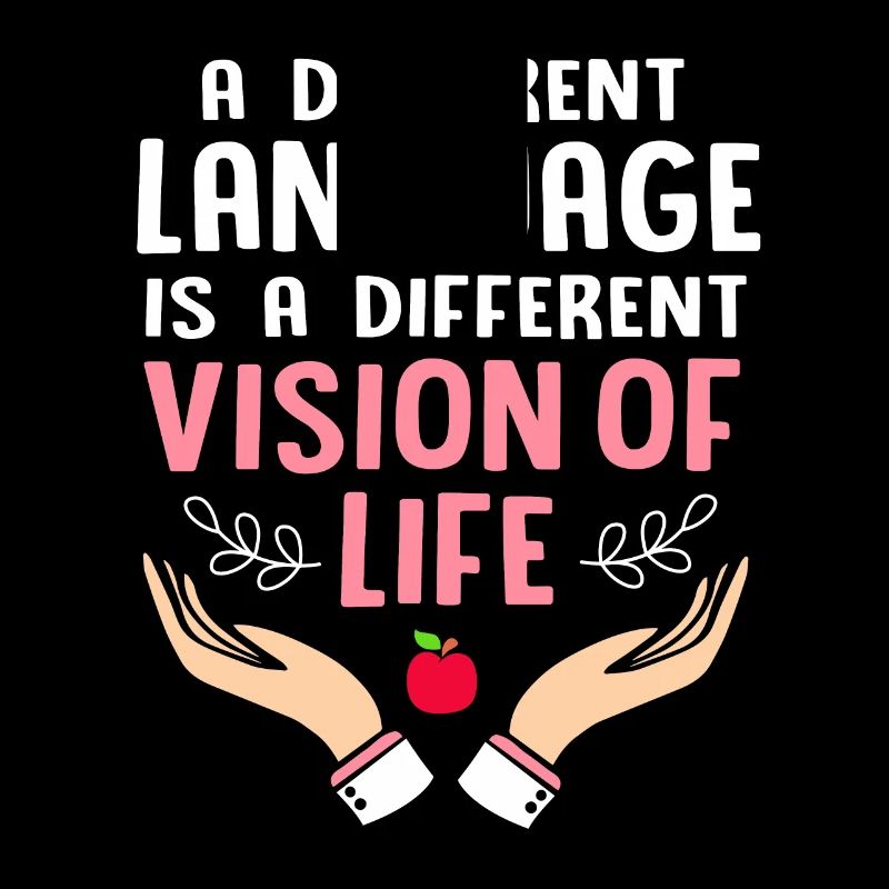 Englischlehrerin Englisch Lehrer