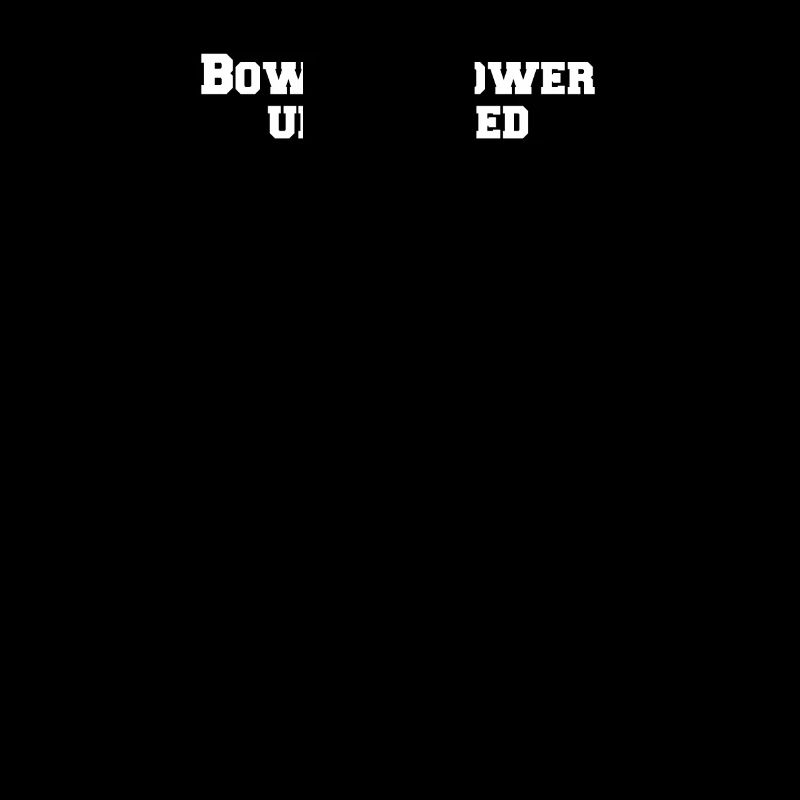 Bowling - La puissance du bowling déchaînée