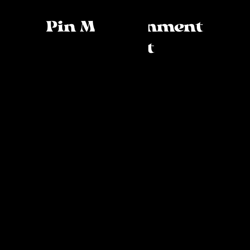 Bowling - Pin Misalignment Expert