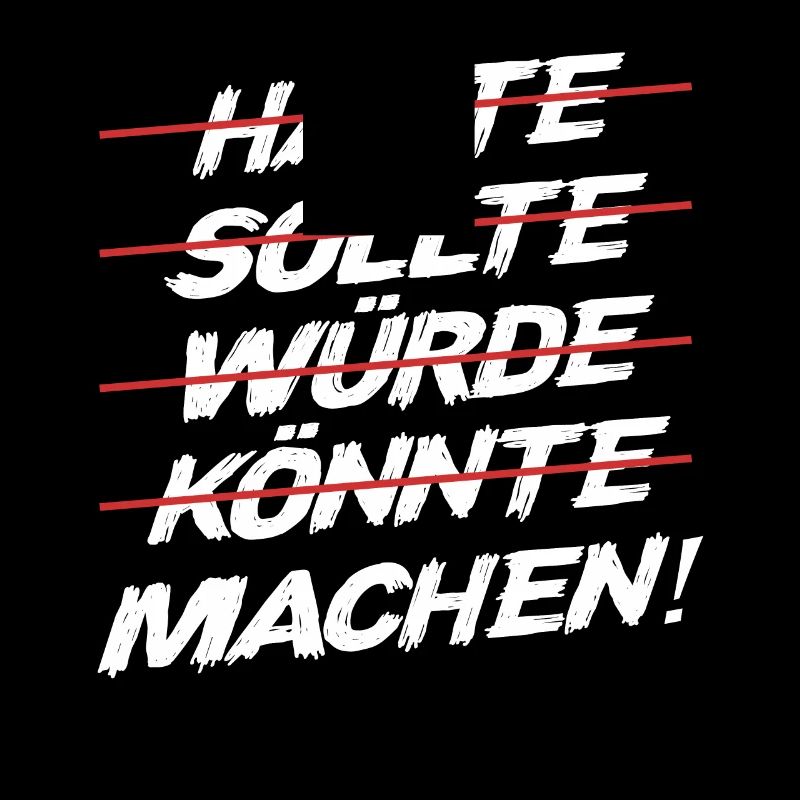 devrait devrait pourrait faire fabricant