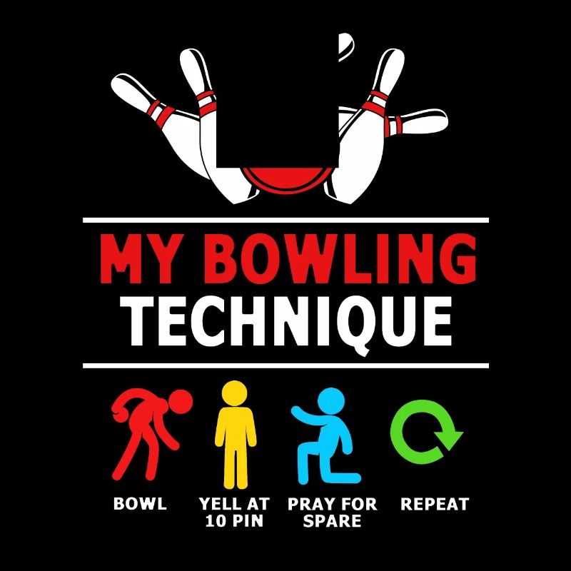 Bowling