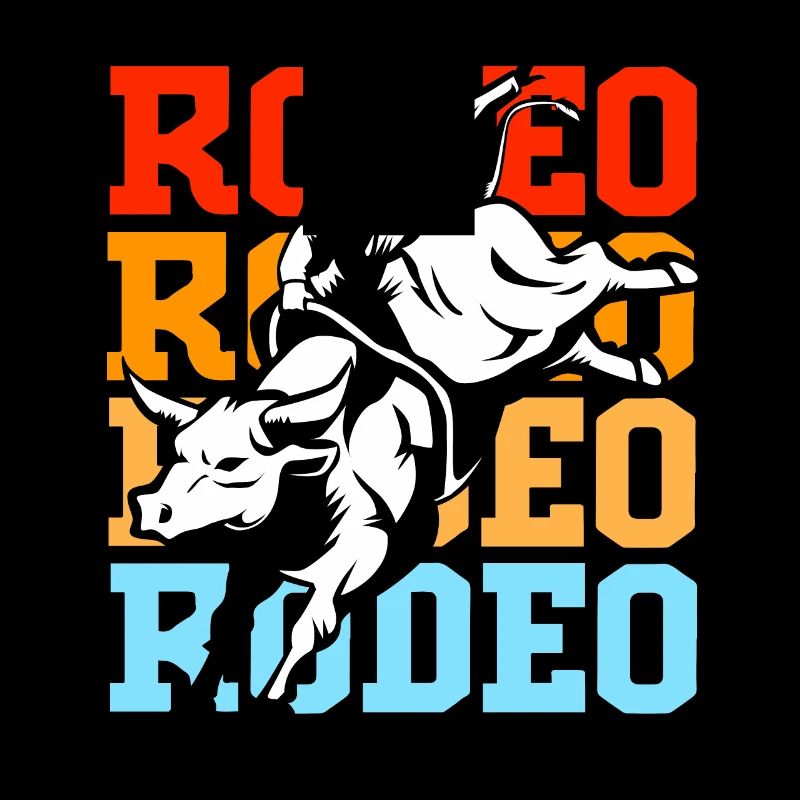 Rodeo