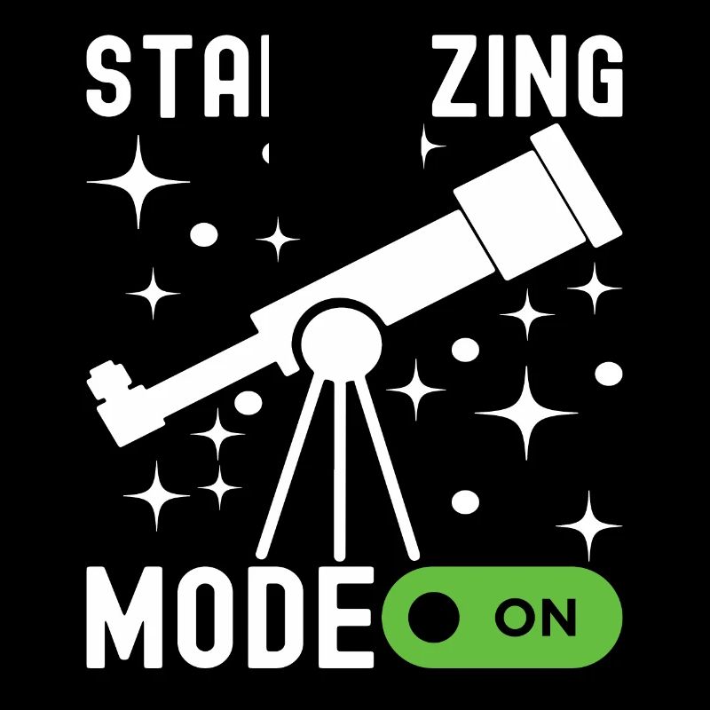 Atronome Astronomie