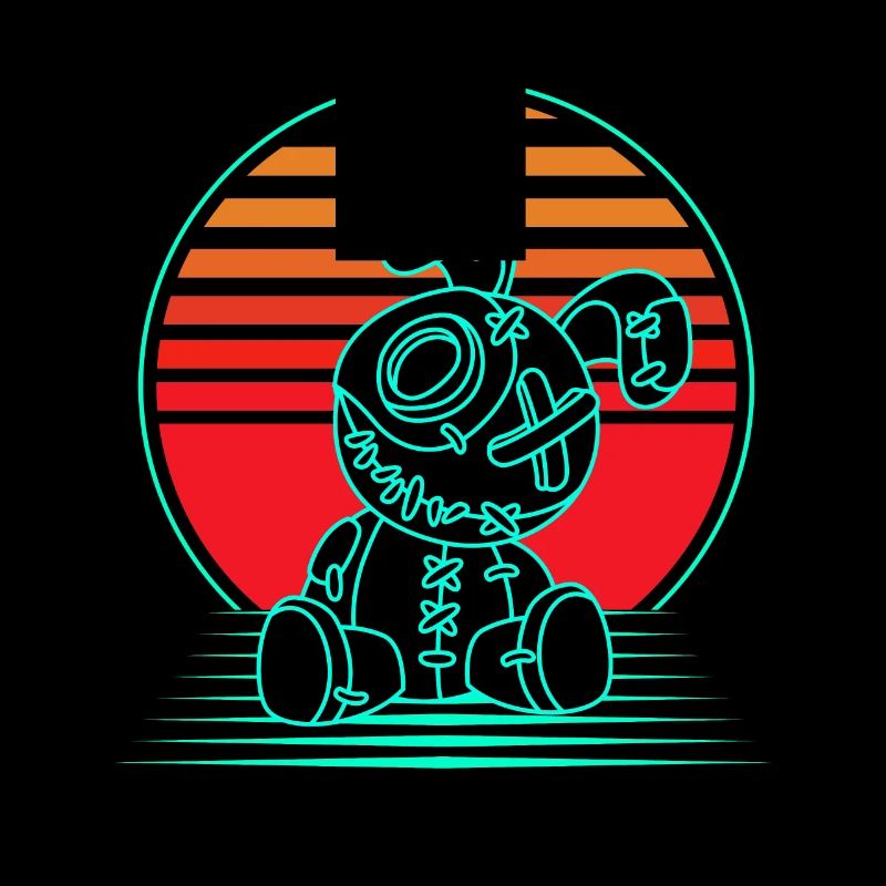 Voodoo