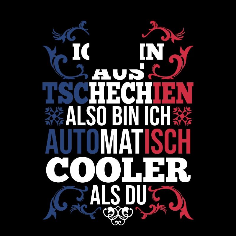 Tchèques République tchèque