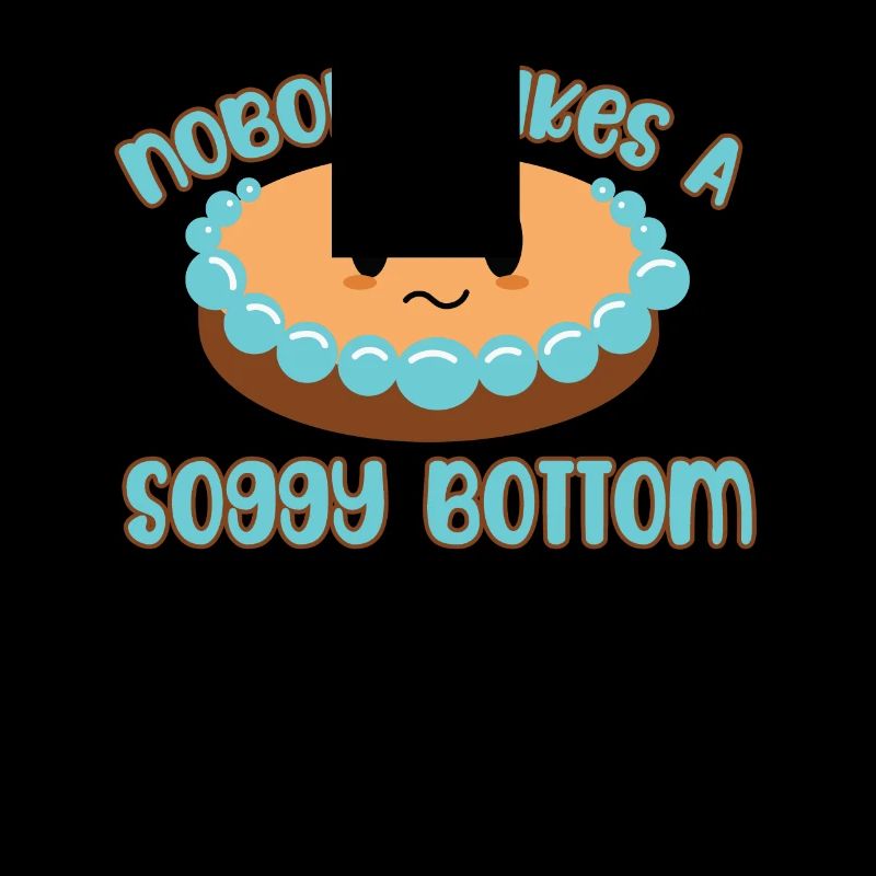 Nobody likes a soft floor