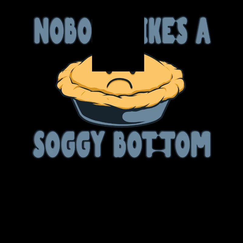 Nobody likes a soft floor