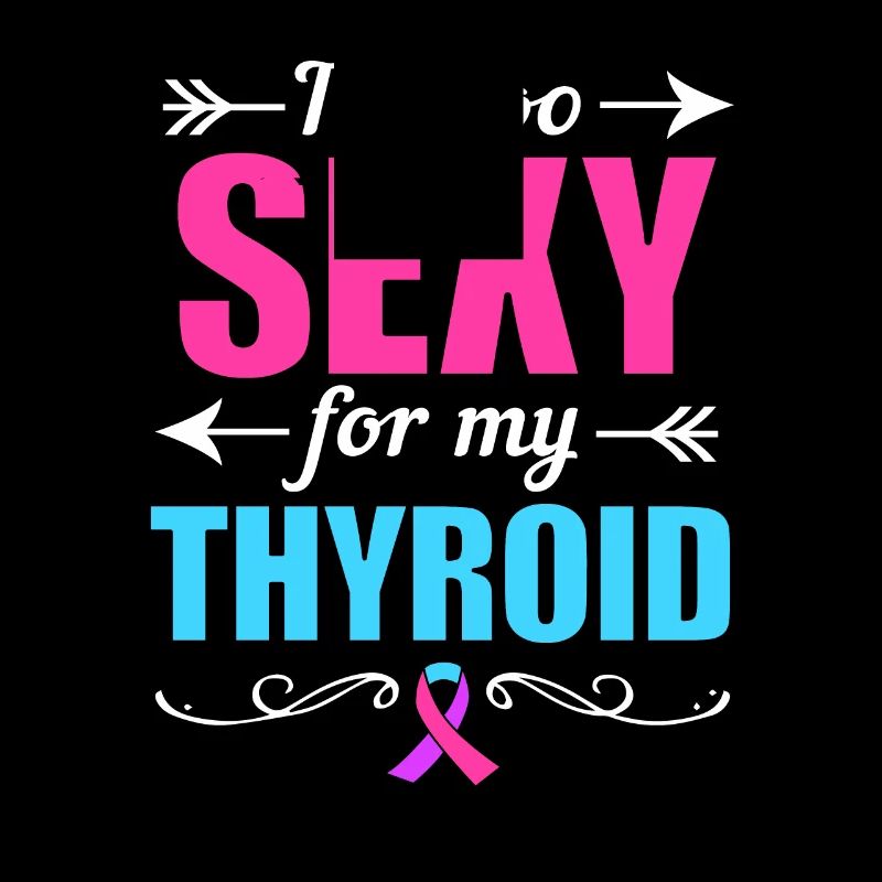 Thyroid cancer Thyroid cancer