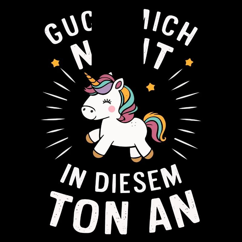 Unicorn Unicorns Mythical Creatures Mystical