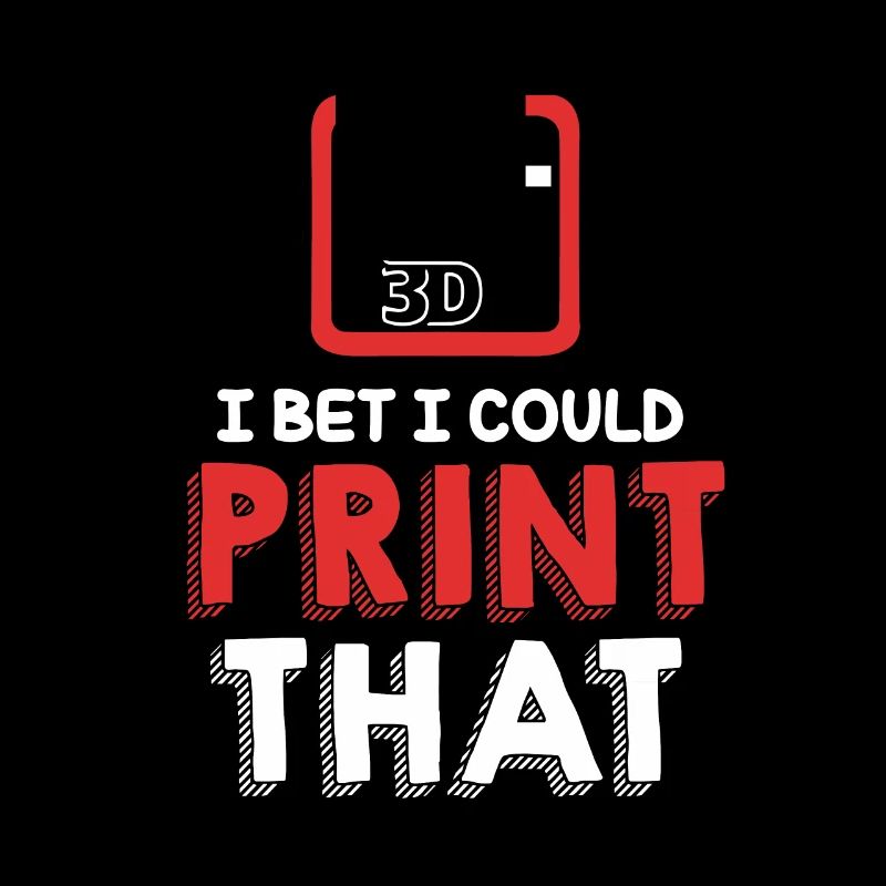 Impression 3D