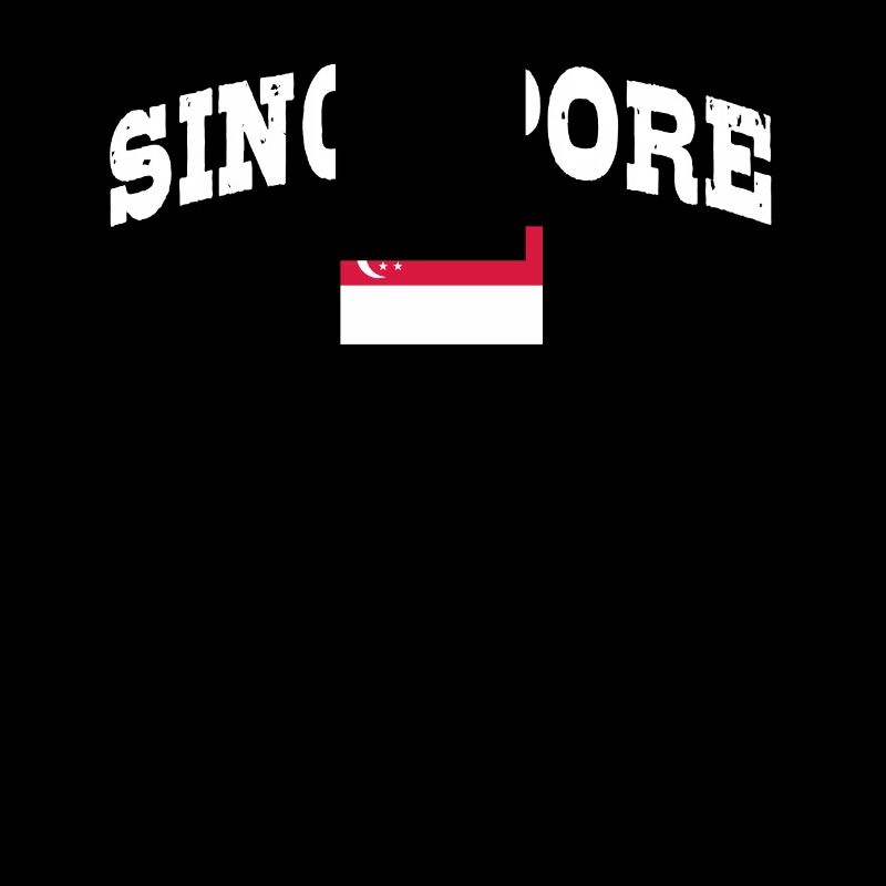 Singapour