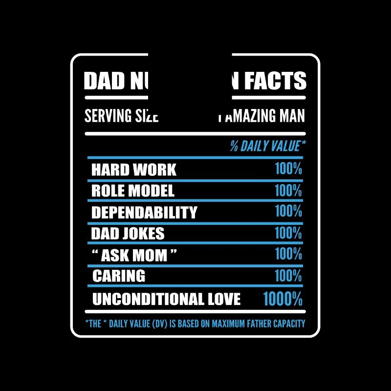 Dad Joke Vatertag Witzige Sprüche