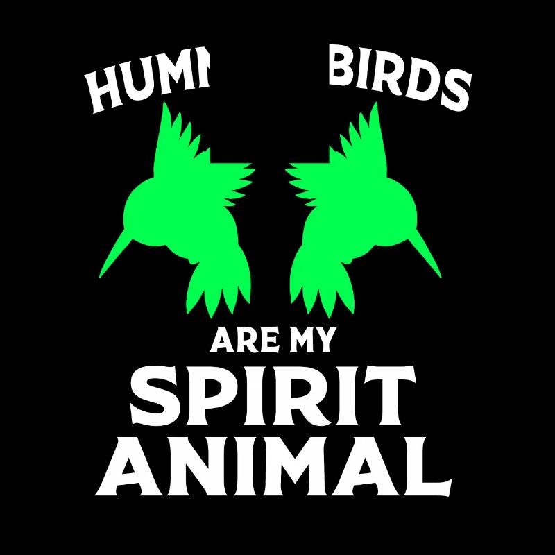 Hummingbird