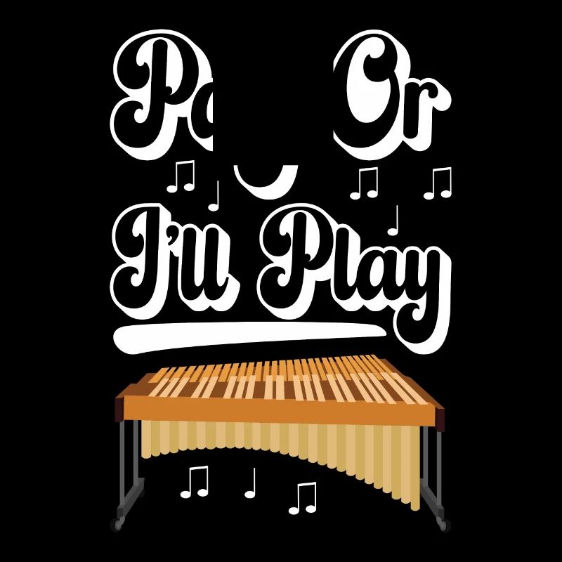 Vibraphon, vibraphonist