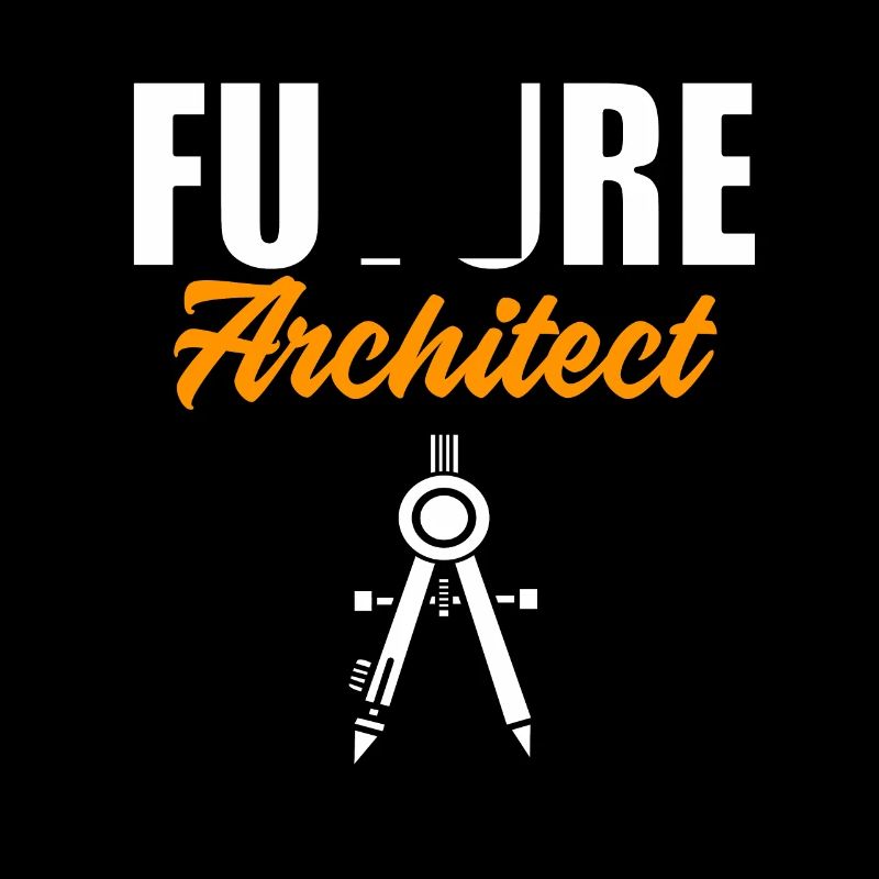 Architekt
