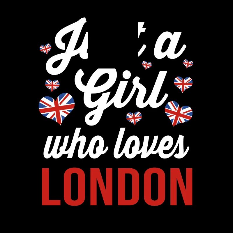 Angleterre
