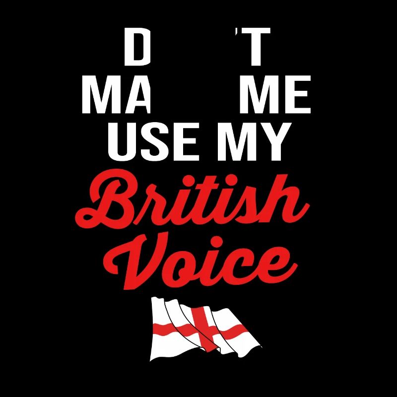 England