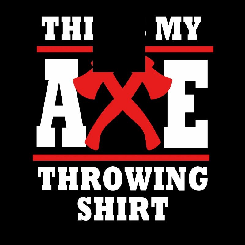 Axe