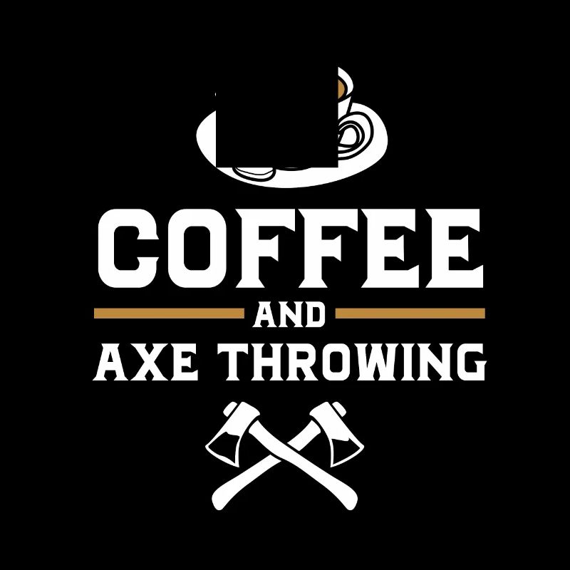 Axe Throw