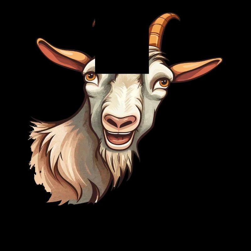 CHÈVRE