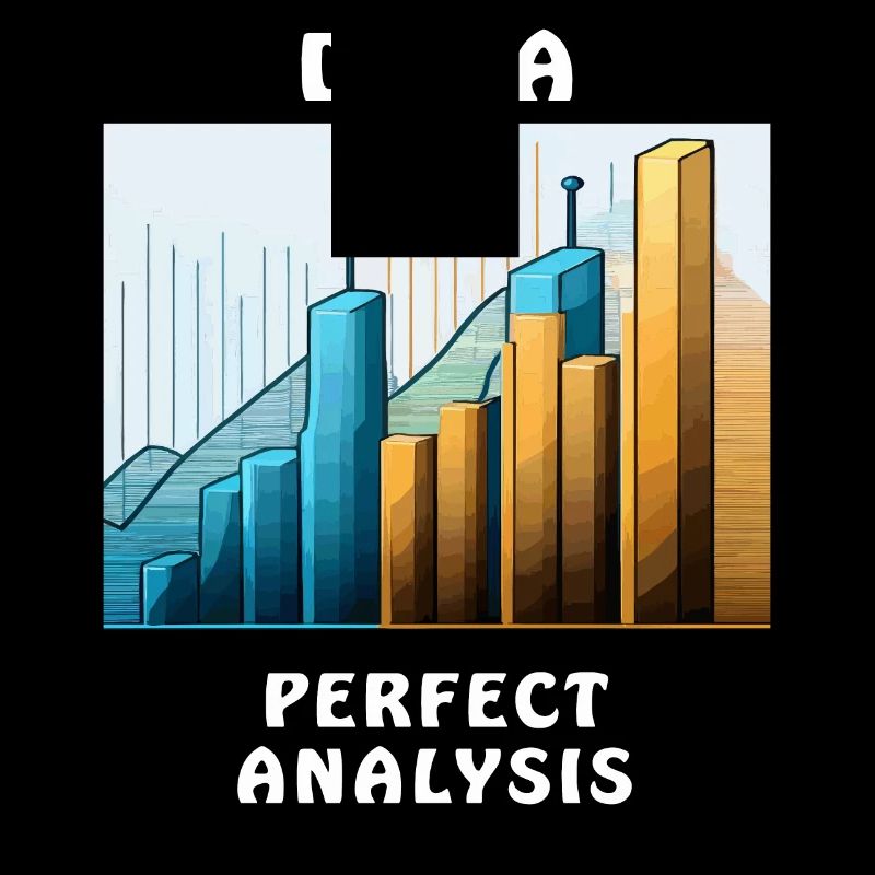 DATA PERFECT ANALYSIS