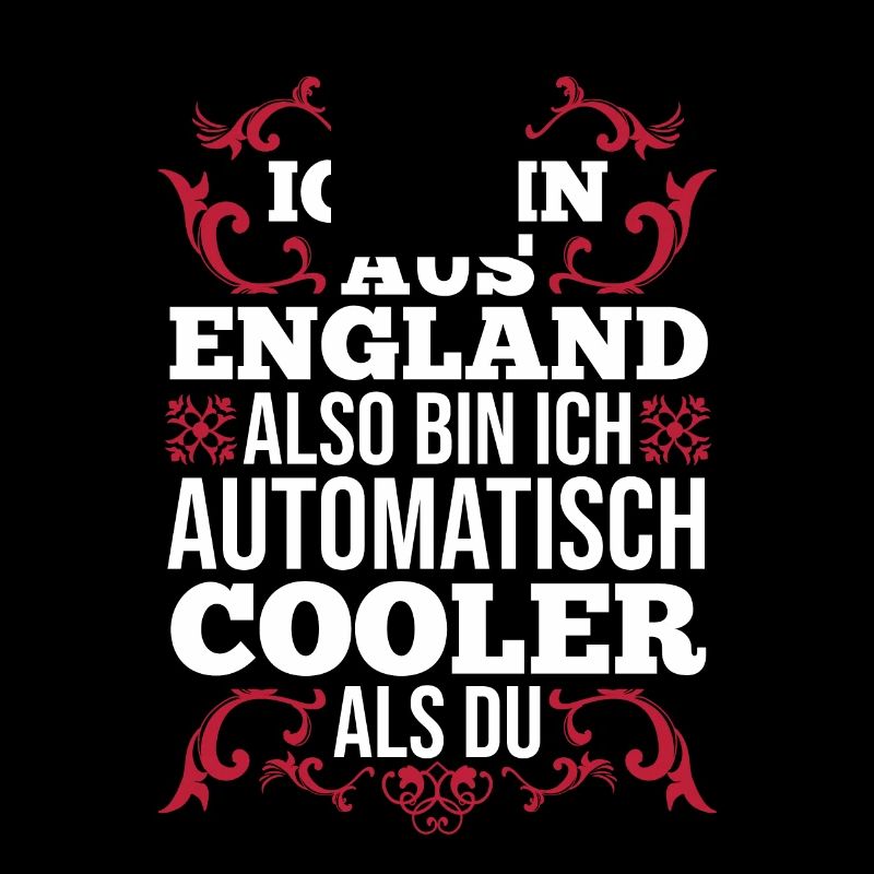 Grande-Bretagne Anglais Angleterre