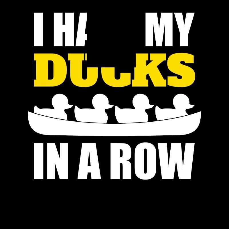 Rowing Crew Funny Rowing